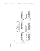 NETWORK SWITCHING DEVICE diagram and image