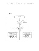 NETWORK SWITCHING DEVICE diagram and image