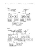 NETWORK SWITCHING DEVICE diagram and image