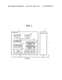 Real Time Control Network System diagram and image