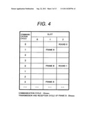 Real Time Control Network System diagram and image