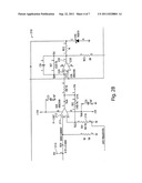 System and Method to Regulate High Current Radiation Sources diagram and image