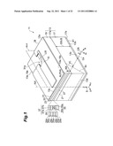 GROUP-III NITRIDE SEMICONDUCTOR LASER DEVICE, AND METHOD FOR FABRICATING     GROUP-III NITRIDE SEMICONDUCTOR LASER DEVICE diagram and image