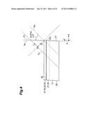 GROUP-III NITRIDE SEMICONDUCTOR LASER DEVICE, AND METHOD FOR FABRICATING     GROUP-III NITRIDE SEMICONDUCTOR LASER DEVICE diagram and image