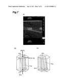 GROUP-III NITRIDE SEMICONDUCTOR LASER DEVICE, AND METHOD FOR FABRICATING     GROUP-III NITRIDE SEMICONDUCTOR LASER DEVICE diagram and image