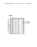 GROUP-III NITRIDE SEMICONDUCTOR LASER DEVICE, AND METHOD FOR FABRICATING     GROUP-III NITRIDE SEMICONDUCTOR LASER DEVICE diagram and image