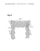 GROUP-III NITRIDE SEMICONDUCTOR LASER DEVICE, AND METHOD FOR FABRICATING     GROUP-III NITRIDE SEMICONDUCTOR LASER DEVICE diagram and image