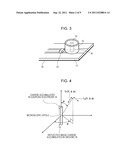 COMMUNICATION DEVICE diagram and image