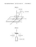 COMMUNICATION DEVICE diagram and image