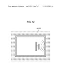 COMMUNICATION DEVICE diagram and image