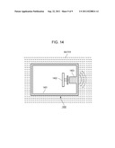 COMMUNICATION DEVICE diagram and image