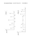 SETTING A TRANSMISSION POWER LEVEL FOR A MOBILE UNIT diagram and image