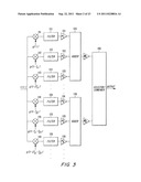 SETTING A TRANSMISSION POWER LEVEL FOR A MOBILE UNIT diagram and image