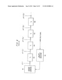 SETTING A TRANSMISSION POWER LEVEL FOR A MOBILE UNIT diagram and image