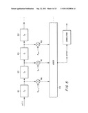 SETTING A TRANSMISSION POWER LEVEL FOR A MOBILE UNIT diagram and image