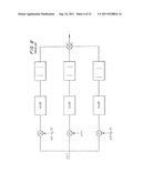 SETTING A TRANSMISSION POWER LEVEL FOR A MOBILE UNIT diagram and image