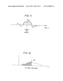 SETTING A TRANSMISSION POWER LEVEL FOR A MOBILE UNIT diagram and image