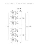 SETTING A TRANSMISSION POWER LEVEL FOR A MOBILE UNIT diagram and image