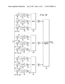 SETTING A TRANSMISSION POWER LEVEL FOR A MOBILE UNIT diagram and image