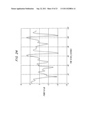 SETTING A TRANSMISSION POWER LEVEL FOR A MOBILE UNIT diagram and image