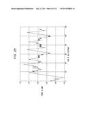 SETTING A TRANSMISSION POWER LEVEL FOR A MOBILE UNIT diagram and image