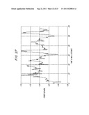 SETTING A TRANSMISSION POWER LEVEL FOR A MOBILE UNIT diagram and image