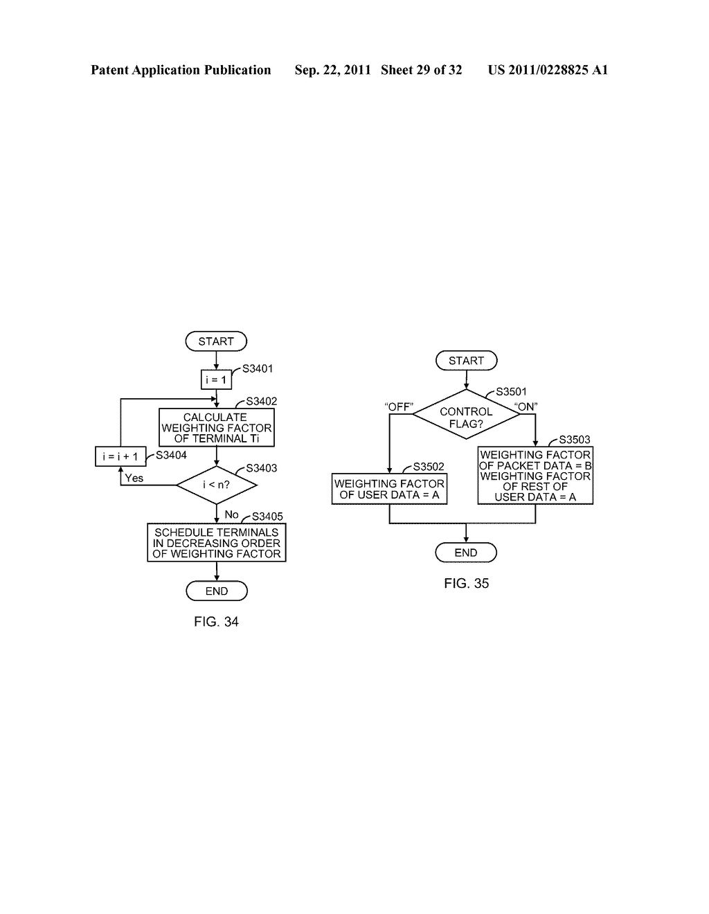 BASE STATION APPARATUS AND COMMUNICATION METHOD - diagram, schematic, and image 30