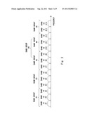 WIRELESS COMMUNICATION APPARATUS, SIGNAL PROCESSING METHOD, AND     NON-TRANSITORY COMPUTER READABLE MEDIUM diagram and image