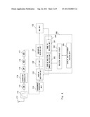 WIRELESS COMMUNICATION APPARATUS, SIGNAL PROCESSING METHOD, AND     NON-TRANSITORY COMPUTER READABLE MEDIUM diagram and image