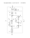 WIRELESS COMMUNICATION APPARATUS, SIGNAL PROCESSING METHOD, AND     NON-TRANSITORY COMPUTER READABLE MEDIUM diagram and image