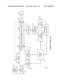 METHOD OF PROCESSING A VIDEO SEQUENCE AND ASSOCIATED DEVICE diagram and image