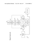 METHOD OF PROCESSING A VIDEO SEQUENCE AND ASSOCIATED DEVICE diagram and image