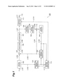 MOVING IMAGE ENCODING AND DECODING SYSTEM diagram and image