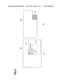 MOVING IMAGE ENCODING AND DECODING SYSTEM diagram and image