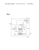 MOVING IMAGE ENCODING AND DECODING SYSTEM diagram and image