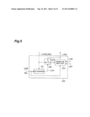 MOVING IMAGE ENCODING AND DECODING SYSTEM diagram and image