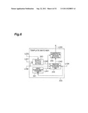 MOVING IMAGE ENCODING AND DECODING SYSTEM diagram and image