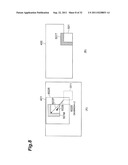 MOVING IMAGE ENCODING AND DECODING SYSTEM diagram and image