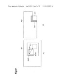 MOVING IMAGE ENCODING AND DECODING SYSTEM diagram and image