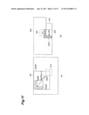 MOVING IMAGE ENCODING AND DECODING SYSTEM diagram and image