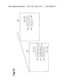 MOVING IMAGE ENCODING AND DECODING SYSTEM diagram and image