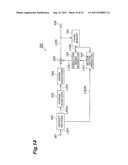 MOVING IMAGE ENCODING AND DECODING SYSTEM diagram and image