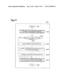 MOVING IMAGE ENCODING AND DECODING SYSTEM diagram and image