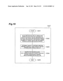 MOVING IMAGE ENCODING AND DECODING SYSTEM diagram and image