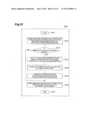 MOVING IMAGE ENCODING AND DECODING SYSTEM diagram and image