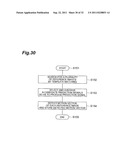 MOVING IMAGE ENCODING AND DECODING SYSTEM diagram and image