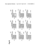 MOVING IMAGE ENCODING AND DECODING SYSTEM diagram and image