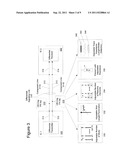 RESONANCE MITIGATION FOR HIGH-SPEED SIGNALING diagram and image