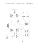 RESONANCE MITIGATION FOR HIGH-SPEED SIGNALING diagram and image