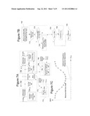 RESONANCE MITIGATION FOR HIGH-SPEED SIGNALING diagram and image